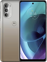 Best available price of Motorola Moto G51 5G in Area