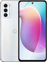 Best available price of Motorola Moto G71s in Area
