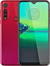 Best available price of Motorola Moto G8 Play in Area