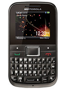 Best available price of Motorola MOTOKEY Mini EX109 in Area