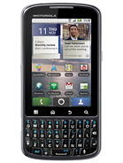 Best available price of Motorola PRO in Area