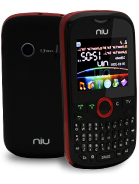 Best available price of NIU Pana TV N106 in Area