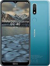Nokia C100 at Area.mymobilemarket.net