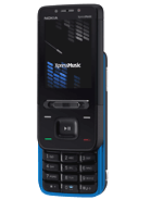 Best available price of Nokia 5610 XpressMusic in Area