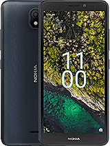 Best available price of Nokia C100 in Area