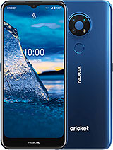 Nokia C100 at Area.mymobilemarket.net