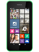 Best available price of Nokia Lumia 530 in Area