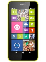 Best available price of Nokia Lumia 630 in Area