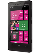Best available price of Nokia Lumia 810 in Area
