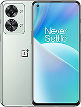Best available price of OnePlus Nord 2T in Area