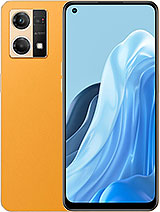 Best available price of Oppo Reno7 in Area