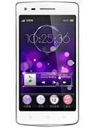 Best available price of Oppo U701 Ulike in Area