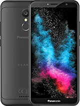 Best available price of Panasonic Eluga Ray 550 in Area