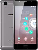 Best available price of Panasonic Eluga Ray in Area
