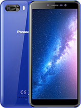 Best available price of Panasonic P101 in Area