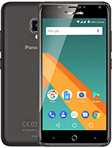Best available price of Panasonic P9 in Area