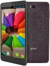 Best available price of Plum Coach Pro in Area
