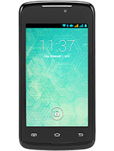Best available price of Plum Axe LTE in Area