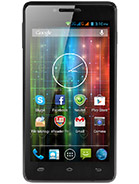 Best available price of Prestigio MultiPhone 5500 Duo in Area