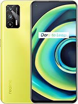 Best available price of Realme Q3 Pro 5G in Area