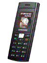 Best available price of Samsung C180 in Area