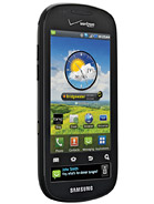 Best available price of Samsung Continuum I400 in Area
