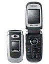 Best available price of Samsung D730 in Area