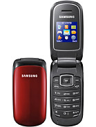 Best available price of Samsung E1150 in Area