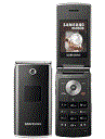 Best available price of Samsung E210 in Area