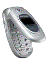 Best available price of Samsung E340 in Area