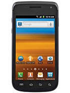Best available price of Samsung Exhibit II 4G T679 in Area