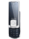 Best available price of Samsung F330 in Area