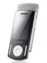 Best available price of Samsung F400 in Area