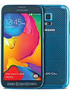 Best available price of Samsung Galaxy S5 Sport in Area