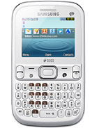 Best available price of Samsung E2262 in Area