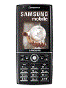 Best available price of Samsung i550 in Area