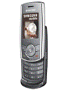 Best available price of Samsung J610 in Area