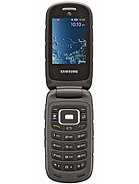 Best available price of Samsung A997 Rugby III in Area