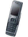 Best available price of Samsung S720i in Area