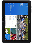 Best available price of Samsung Galaxy Tab Pro 12-2 in Area