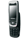 Best available price of Samsung Z360 in Area