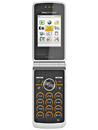 Best available price of Sony Ericsson TM506 in Area
