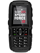 Best available price of Sonim XP5300 Force 3G in Area
