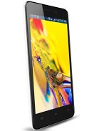 Best available price of Spice Stellar 520n Mi-520n in Area