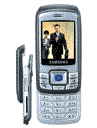 Best available price of Samsung D710 in Area