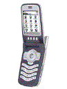 Best available price of Samsung i530 in Area