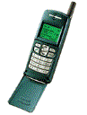 Best available price of Samsung N100 in Area