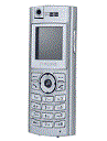 Best available price of Samsung X610 in Area