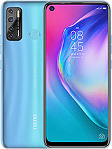 TECNO Phantom 6 at Area.mymobilemarket.net