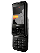 Best available price of Toshiba G500 in Area